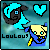 :iconlouloutz: