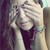 :iconlouluby: