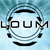 :iconloum: