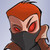 :iconloumade: