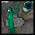 :iconlouman61: