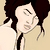 :iconloumee:
