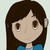 :iconloumein: