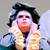 :iconloumina-cosplay:
