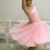 :iconloumotion: