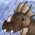 :iconloun13: