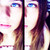 :iconlouna96: