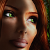 :iconlounajefferson: