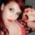 :iconlounamaroun: