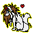 :iconlounaz: