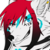 :iconlounaz: