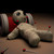 :iconloundrydollshat: