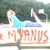 :iconlounepi: