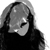 :iconlounette: