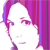 :iconlounette: