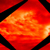 :iconlounge-act: