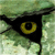 :iconlounge-decay: