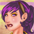 :iconloungebaby: