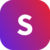 :iconloungedesign: