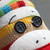:iconloungefly1: