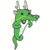 :iconloungelizard06: