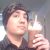 :iconlounging-at-the-cafe:
