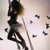 :iconlouokre: