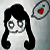 :iconlouolzzz: