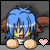 :iconLoup-De-Chocolat: