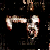 :iconloup-garou: