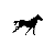 :iconloup-garou27: