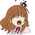 :iconloupak-anko: