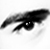 :iconloupame2320: