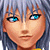 :iconlouparta: