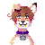 :iconloupauline12: