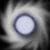 :iconloupblancdeyeuxbleus: