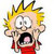 :iconloupblue1987: