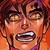 :iconloupdemort: