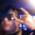 :iconloupe-garoux7: