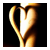 :iconloupette: