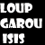 :iconloupgarou-isis: