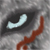:iconloupgarou-isis: