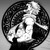 :iconloupgarwolf: