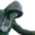 :iconlouphblack: