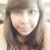 :iconlouphlylou: