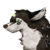 :iconloupietheslewx: