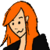 :iconloupiotte-fr: