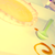 :iconloupite: