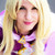 :iconlouploupsoso: