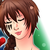 :iconlouploupsoso: